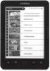 Электронные книги Onyx BOOX Darwin 11