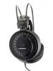 Наушники и гарнитуры Audio-Technica ATH-AD500X