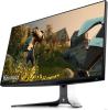 Мониторы Dell UltraSharp U2424H [U2424H]
