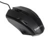 Мыши ExeGate SH-9025L [EX264097RUS]