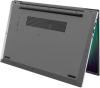 Ноутбуки HONOR MagicBook Art 14 2024 MRA-721 5301AKXL [5301AKXL]