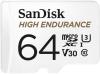 Карты памяти SanDisk Extreme PRO SDXC SDSDXXD-256G-GN4IN 256GB [SDSDXXD-256G-GN4IN]