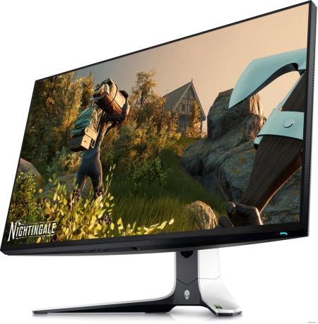 Мониторы Dell UltraSharp U2424H [U2424H]