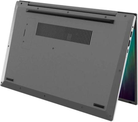 Ноутбуки HONOR MagicBook Art 14 2024 MRA-721 5301AKXL [5301AKXL]