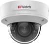 IP-камеры HiWatch DS-I250L(D) (2.8 мм) [DS-I250L(D) 2.8mm]