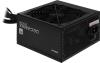 Блоки питания Zalman Decamax 500W ZM500-LX3 [ZM500-LX3]