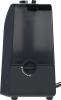 Увлажнители воздуха Royal Clima Genova RUH-G450/5.5E-BL [RUH-G450/5.5E-BL]