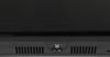 Мониторы LG UltraGear 27GS85Q-B [27GS85Q-B]