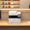 Принтеры и МФУ Canon MF655Cdw 5158C004 [5158C004]