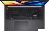 Ноутбуки HP 15s-fq5035ny 737U1EA [737U1EA]