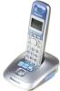 Радиотелефоны DECT Panasonic KX-TG2511RUN