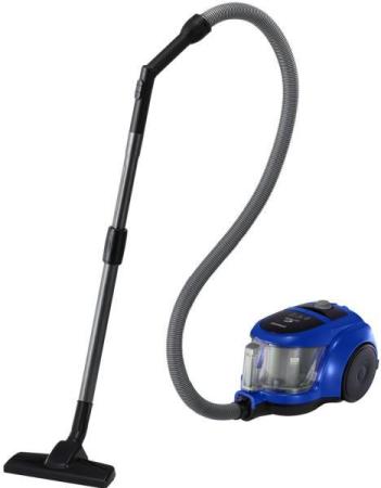 Пылесосы Samsung VCC4520S36/XEV