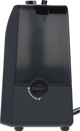 Увлажнители воздуха Royal Clima Genova RUH-G450/5.5E-BL [RUH-G450/5.5E-BL]