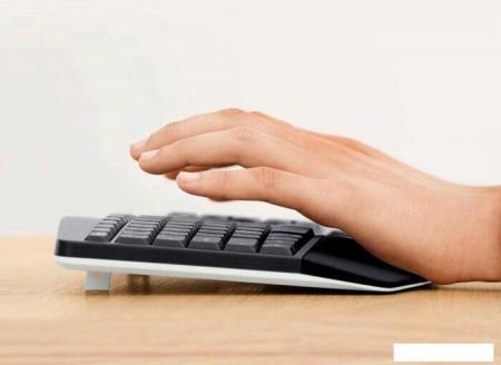 Наборы периферии Defender Tark C-779 [52779]