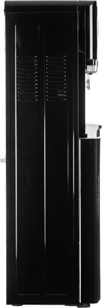 Кулеры для воды Sundays SL-8800L