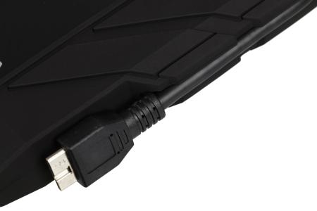 Внешние накопители ADATA HD710P 2TB (черный) [AHD710P-2TU31-CBK]