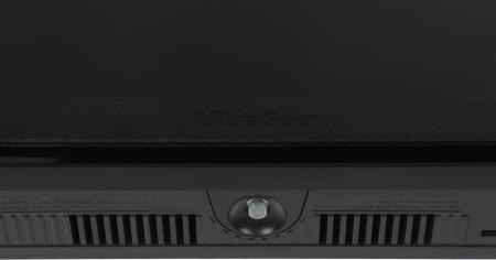 Мониторы LG UltraGear 27GS85Q-B [27GS85Q-B]