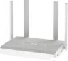 Беспроводные маршрутизаторы D-Link COVR-1102/E (ревизия B1) [COVR-1102/E]