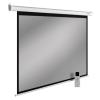 Проекционные экраны CACTUS SIlverMotoExpert 150x200 CS-PSSME-200X150-DG [CS-PSSME-200X150-DG]
