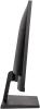 Мониторы Hiper EasyView SB2702 [SB2702, 7930134125450]