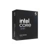 Процессоры Intel Core Ultra 5 245K [AT807680640F]