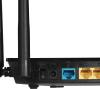 Беспроводные маршрутизаторы ASUS RT-AC1200 v2 [90IG0550-BM3400]