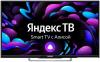 Телевизоры ASANO 43LF1110T