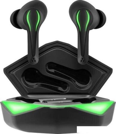 Наушники и гарнитуры Defender FreeMotion B571 [63571]