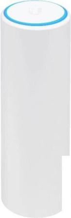 Беспроводные точки доступа и усилители Wi-Fi Ubiquiti UniFi 6 Pro [U6-Pro]