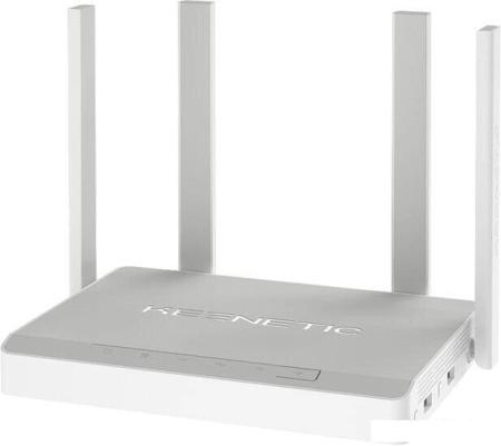 Беспроводные маршрутизаторы D-Link COVR-1102/E (ревизия B1) [COVR-1102/E]