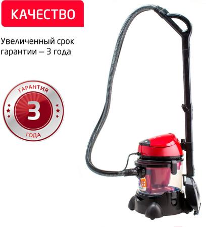 Пылесосы Arnica Vira [ET12200] [ET12200]