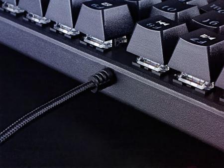 Клавиатуры SVEN KB-G9300 [KB-G9300, SV-018245]