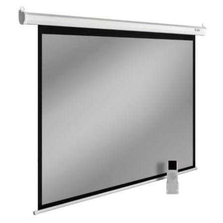 Проекционные экраны CACTUS SIlverMotoExpert 150x200 CS-PSSME-200X150-DG [CS-PSSME-200X150-DG]