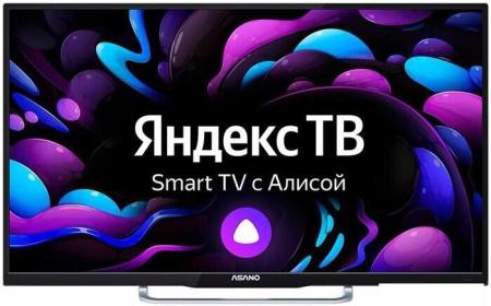Телевизоры ASANO 43LF1110T