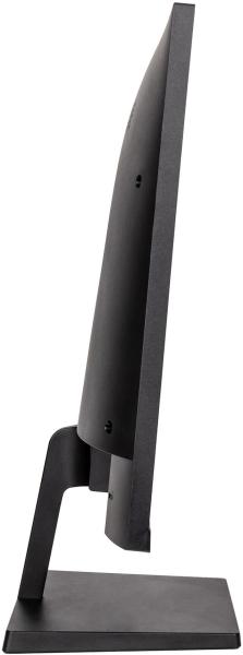 Мониторы Hiper EasyView SB2702 [SB2702, 7930134125450]