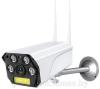 IP-камеры Tiandy TC-C35MS I3/A/E/Y/M/2.8-12mm/V4.0