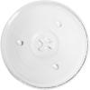 Микроволновые печи Hyundai HYM-D3028 Микроволновые печи Hyundai HYM-D3028