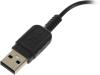 Мыши A4Tech OP-720 (черный) [OP-720 USB (BLACK)]