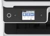 Принтеры и МФУ Epson EcoTank L6460 [C11CJ89507, 4816142801018]