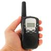 Портативные радиостанции Motorola T82 Extreme Quad