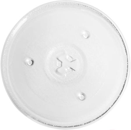 Микроволновые печи Hyundai HYM-D3028 Микроволновые печи Hyundai HYM-D3028