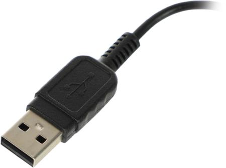 Мыши A4Tech OP-720 (черный) [OP-720 USB (BLACK)]