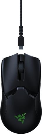 Мыши Razer Viper Ultimate (с док-станцией) [RZ01-03050100-R3G1]