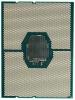 Процессоры Intel Xeon Gold 6246R [CD8069504449801]