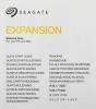 Внешние накопители Seagate Expansion STKP20000400 20TB [STKP20000400]