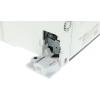 Принтеры и МФУ Pantum CM1100ADW