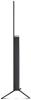 Телевизоры LG OLED B4 OLED55B4RLA [OLED55B4RLA]