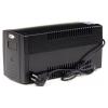 Источники бесперебойного питания Powercom Macan MAS-1000