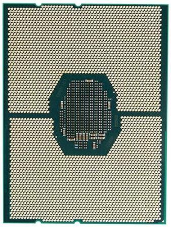 Процессоры Intel Xeon Gold 6246R [CD8069504449801]