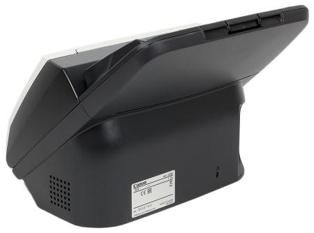 Сканеры Canon imageFORMULA DR-M160II [9725B003]